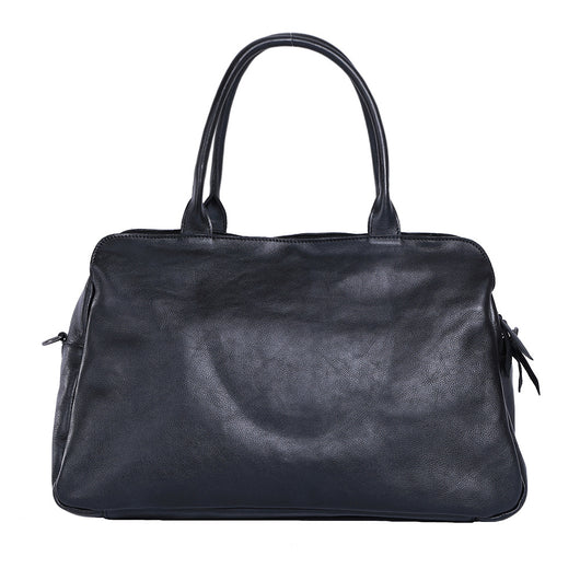 Bolso de Cuero para Mujer Elegante y Funcional - Image 3