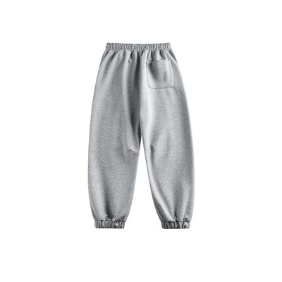 Pantalones Deportivos Retro Casual para Hombre - Image 10
