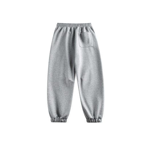 Pantalones Deportivos Retro Casual para Hombre - Image 10