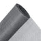 Gris 5 Piezas