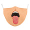 B 178 894 Talla Promedio Para Adulto