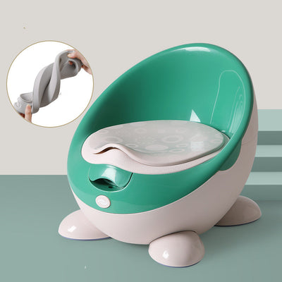 Orinal Portátil Infantil para Niños y Niñas - Image 12