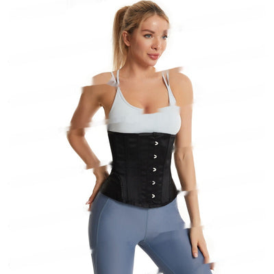 Faja Deportiva Postparto Moldeadora de Cuerpo - Image 5