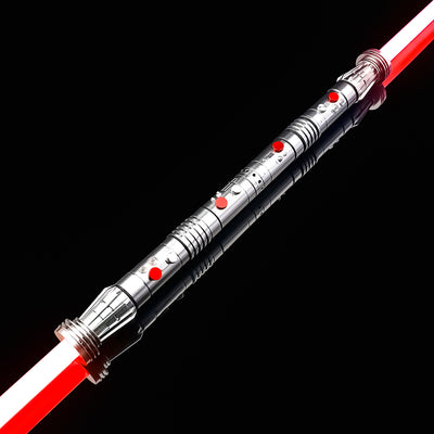 Sable de Luz Pixel Alloy - Puzzle Interactivo - Image 4