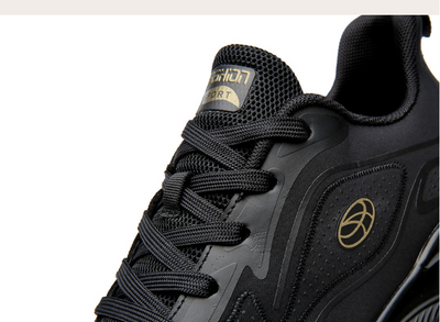Zapatillas Deportivas de Descanso con Masaje Magnético y Tecnología Elástica - Image 5