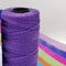 Roxo Escuro 010