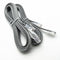 Cable de Red CAT6 RJ45 para Computadora