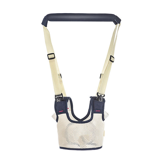 Arnés de Aprendizaje para Caminar Bebé - Transpirable y Seguro - Image 13
