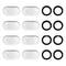 8filter Element 8filter Cotton No