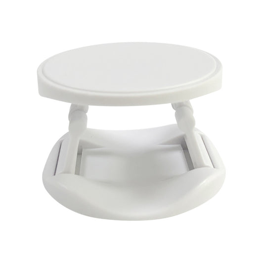 Soporte Telescópico para Celular con Bolsa de Aire y Ranura de Ventilación - Image 3