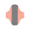 Coral Rosado 20 X 23 Cm