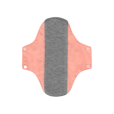 Protectores Absorbentes con Grafeno - Almohadillas Sanitarias Antibacterianas Impermeables para Adultos Mayores - Image 14