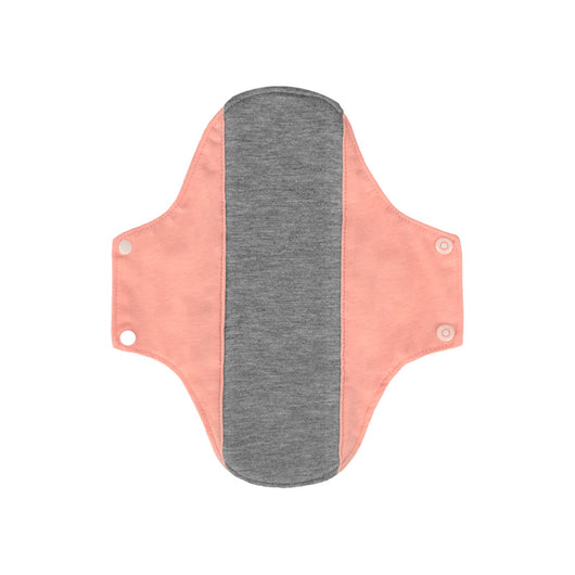 Protectores Absorbentes con Grafeno - Almohadillas Sanitarias Antibacterianas Impermeables para Adultos Mayores - Image 14