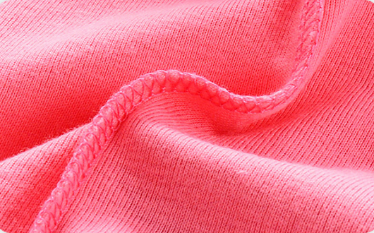 Mono Estampado Bronce para Bebé - Diseño Personalizado y Moderno - Image 26
