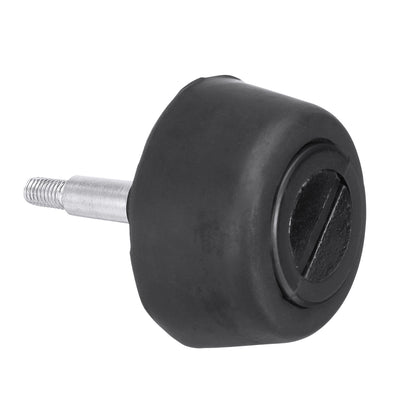 Soporte Magnético para Puerta Sprinter W906 y Crafter - Image 9