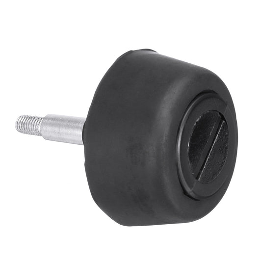 Soporte Magnético para Puerta Sprinter W906 y Crafter - Image 9