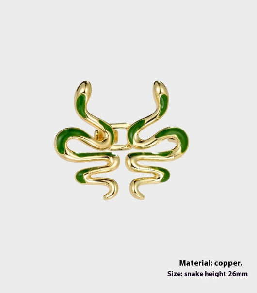 Broche Ajustador de Cintura para Jeans - Cierre Detachable - Image 3
