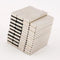 40 X 10x5 Mm 1 Pieza