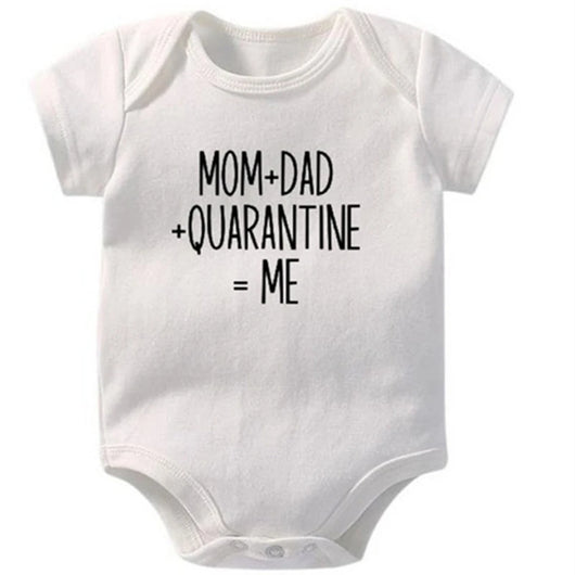Pijama Enterizo para Bebé con Cuello Redondo y Mangas Cortas - Image 11