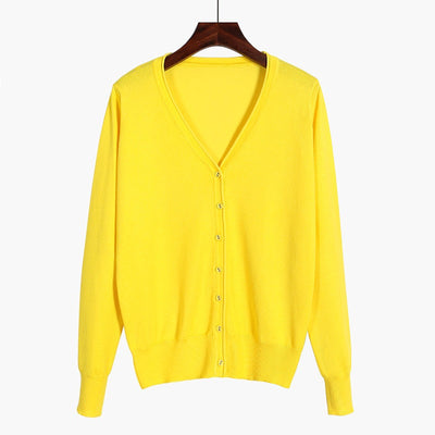 Abrigo Oversized de Algodón Mercerizado con Cierre de Hebilla para Mujer - Image 33