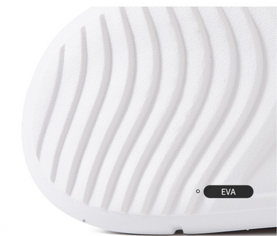 Pantuflas Cálidas de Felpa para Hombre - Comodidad de Hogar - Image 18