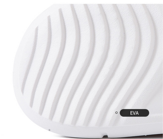 Pantuflas Cálidas de Felpa para Hombre - Comodidad de Hogar - Image 18