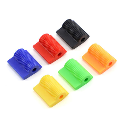 Funda Protectora de Cambios para Motocicleta - Image 7