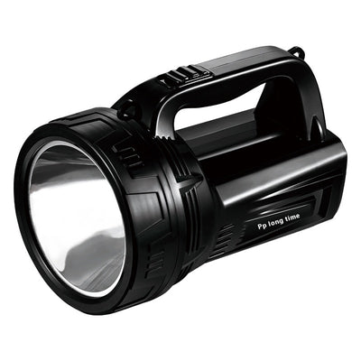 Linterna LED Potente para Emergencias, Camping y Rescate - Image 7