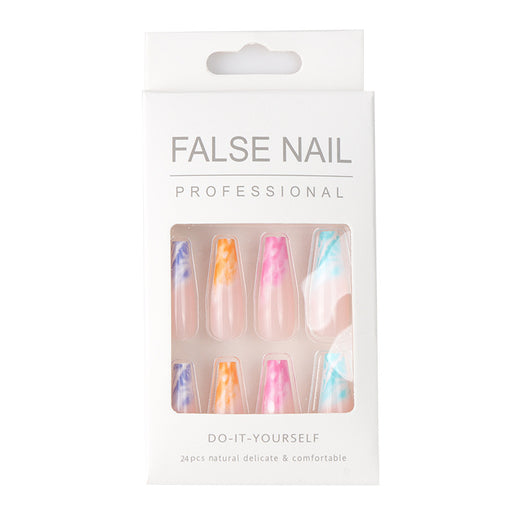 Esmalte de Uñas Cheerilee Rojo Francés Efecto Ondulado - Image 17