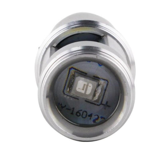 Luces LED de Alta Potencia para Bicicleta Eléctrica - Image 6