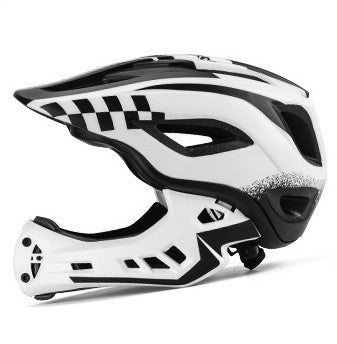 Casco Protector para Patinete Infantil - Image 9