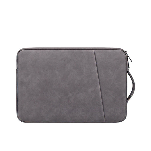 Maletín Portátil Transpirable con Protección Impermeable - Image 3