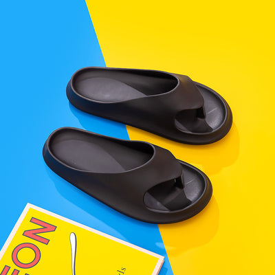 Sandalias de Playa para Parejas - Cómodas y Elegantes - Image 6