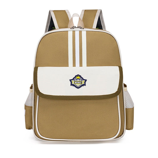 Mochila Infantil de Transición para Niños y Niñas - Image 19
