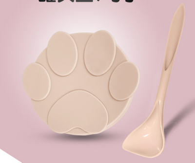 Tapa Selladora Silicona para Latas de Comida Mascotas - Universal 3 en 1 - Image 21