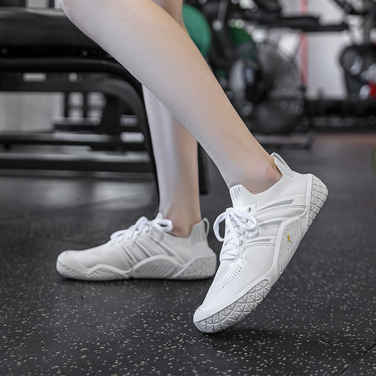 Zapatos de Entrenamiento Antideslizantes para Hombre y Mujer - Image 6