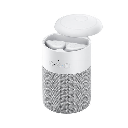 Auricular Bluetooth B20 – Sonido Potente y Conectividad Total - Image 8