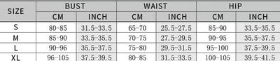 Chartreuse one-piece swimsuit with hot pink floral bust and matching mini skirt with side floral appliques. - Image 11
