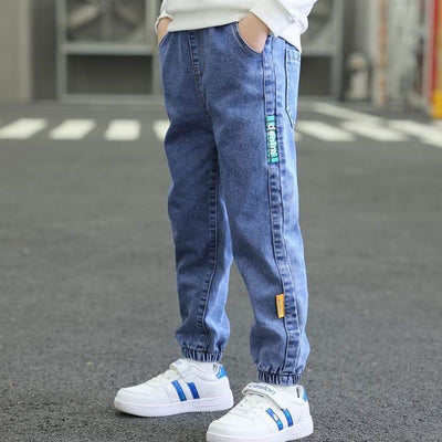 Pantalones Cálidos de Invierno con Forro Polar para Primavera y Otoño