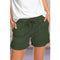 Army Verde