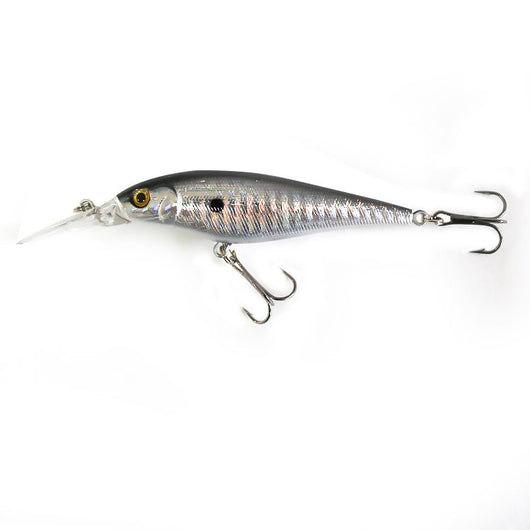 Cebo Biónico Premium - Señuelo Artificial para Pesca Profesional - Image 11