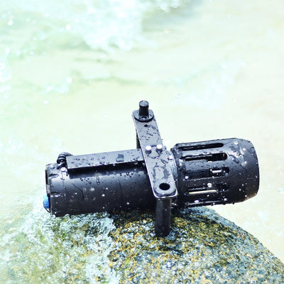 Motor Propulsor para Tabla de Paddle Board y Equipo de Buceo Submarino - Image 20