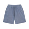 Gris Y Azul S
