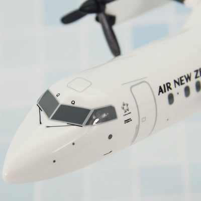 Hélice de Aviación Ensamblada en ABS de Precisión - Image 5