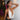 Women's Fashion Hot Girl Halterneck Vest American Backless Solid Color Top