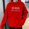 Rojo Pick it up with a hood