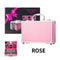 68.5 G Rosa