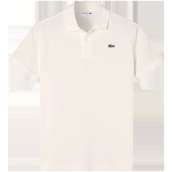 Camiseta de Algodón Premium para Hombre - Estilo Casual Primavera - Image 3