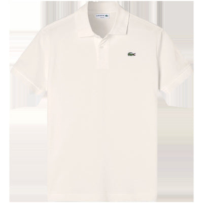 Camiseta de Algodón Premium para Hombre - Estilo Casual Primavera - Image 3