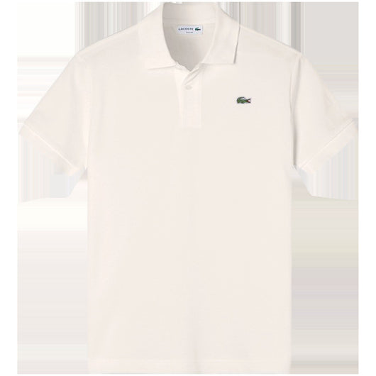 Camiseta de Algodón Premium para Hombre - Estilo Casual Primavera - Image 3